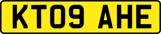 KT09AHE