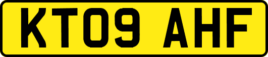 KT09AHF