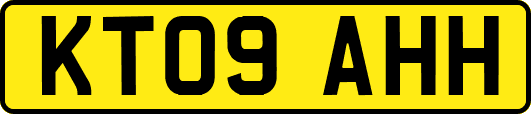 KT09AHH