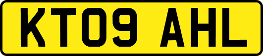 KT09AHL