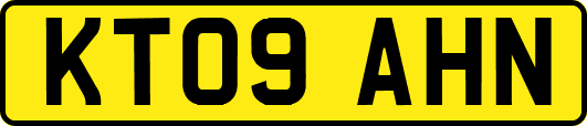 KT09AHN