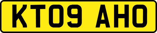 KT09AHO