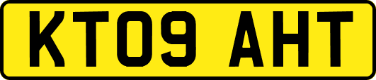 KT09AHT