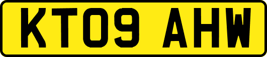 KT09AHW