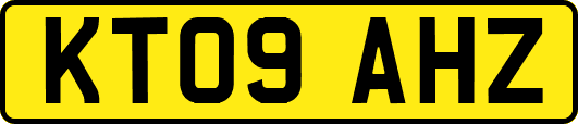KT09AHZ