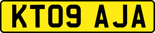 KT09AJA