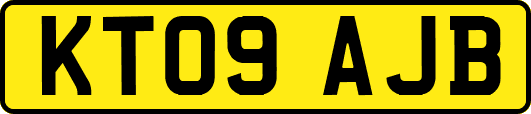 KT09AJB
