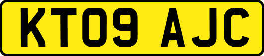 KT09AJC