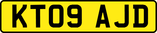 KT09AJD