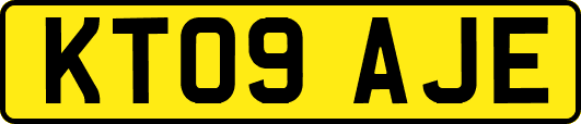 KT09AJE