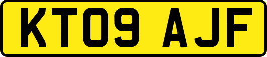 KT09AJF