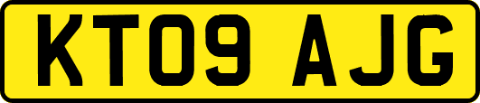KT09AJG