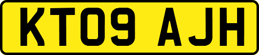 KT09AJH