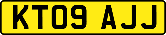 KT09AJJ