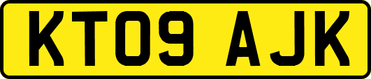 KT09AJK