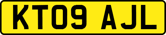 KT09AJL