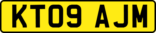 KT09AJM