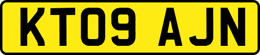KT09AJN