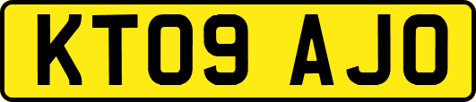 KT09AJO