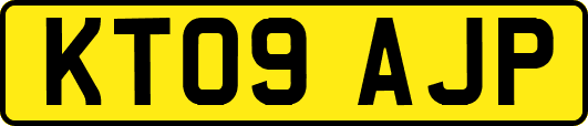 KT09AJP