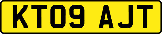 KT09AJT
