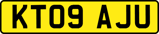 KT09AJU