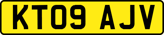 KT09AJV