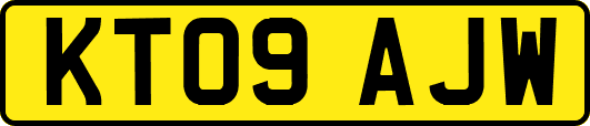 KT09AJW