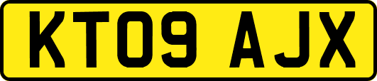 KT09AJX
