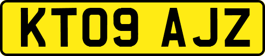 KT09AJZ