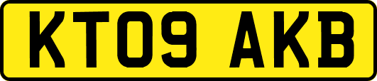 KT09AKB