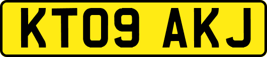 KT09AKJ
