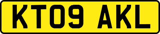 KT09AKL