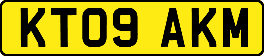 KT09AKM