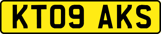 KT09AKS