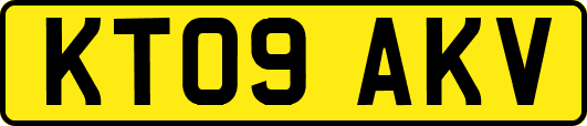 KT09AKV