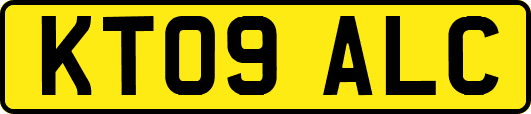 KT09ALC