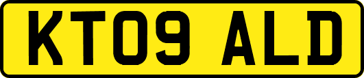 KT09ALD