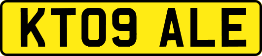 KT09ALE