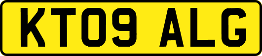 KT09ALG