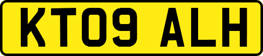 KT09ALH