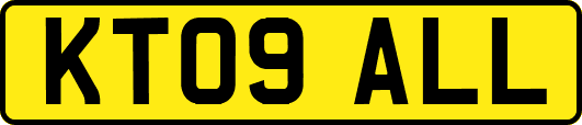 KT09ALL