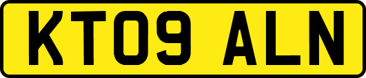 KT09ALN