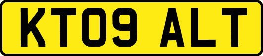 KT09ALT
