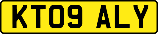 KT09ALY