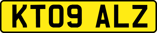 KT09ALZ