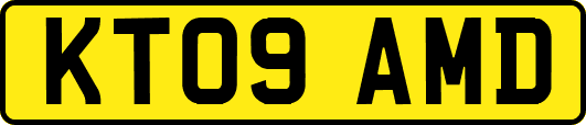 KT09AMD