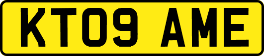 KT09AME