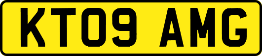 KT09AMG
