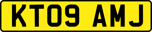 KT09AMJ